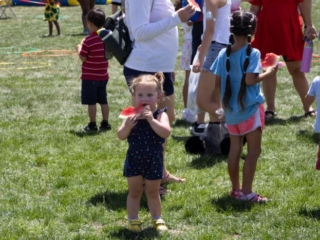 2026 Red White Bluefest 7