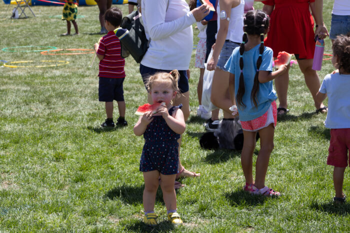 2026 Red White Bluefest 7