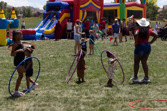 2026 Red White Bluefest 8