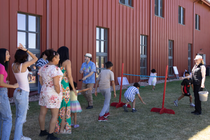 2026 Easter Egg stravaganza 10