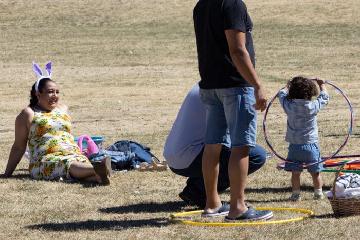 2026 Easter Egg stravaganza 11