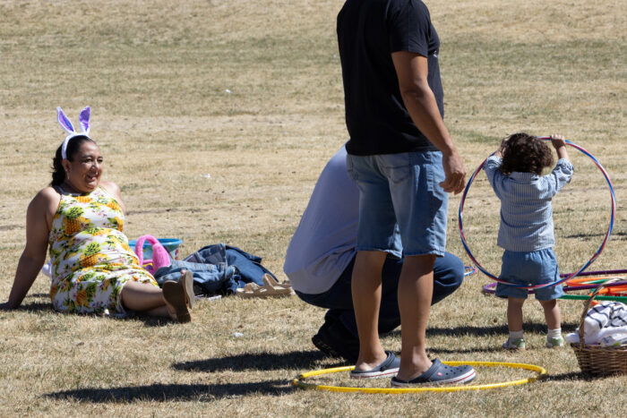 2026 Easter Egg stravaganza 11