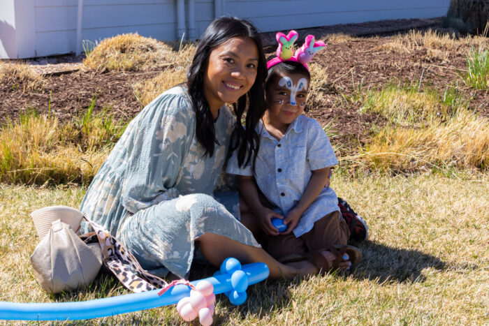 2026 Easter Egg stravaganza 13