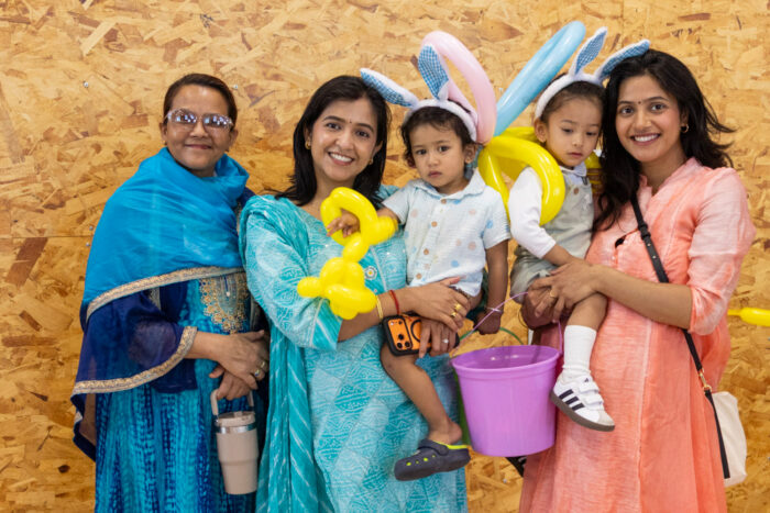 2026 Easter Egg stravaganza 14