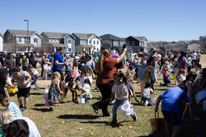 2026 Easter Egg stravaganza 5