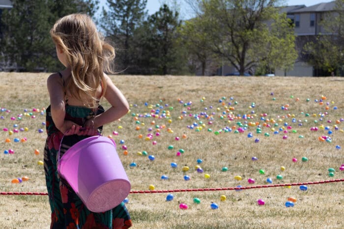 2026 Easter Egg stravaganza 6