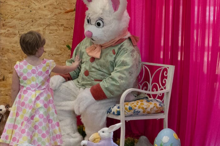 2026 Easter Egg stravaganza 9