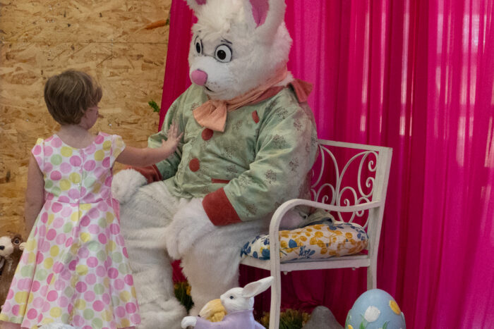 2026 Easter Egg stravaganza 9